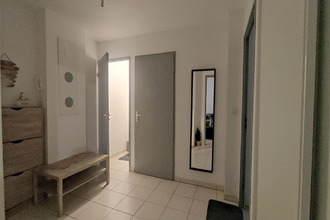  appartement creil 60100