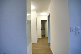  appartement creil 60100