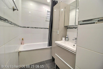  appartement creil 60100