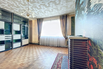  appartement creil 60100