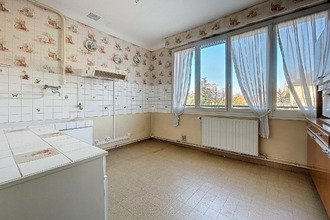  appartement creil 60100