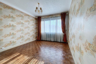  appartement creil 60100