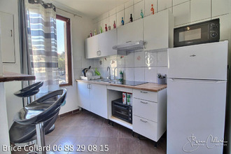  appartement creil 60100