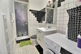  appartement creil 60100