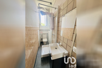  appartement creil 60100