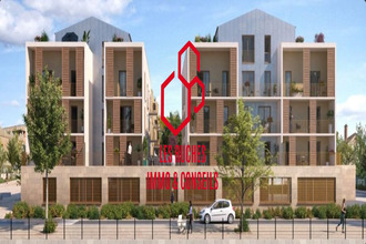  appartement creil 60100