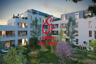  appartement creil 60100