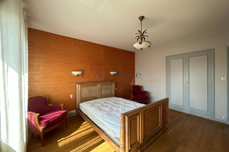  appartement creil 60100