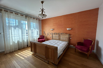  appartement creil 60100