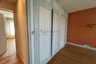  appartement creil 60100