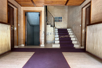  appartement creil 60100