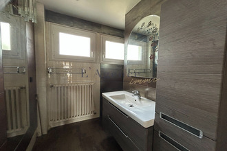  appartement creil 60100