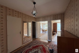  appartement creil 60100