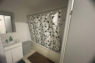  appartement creil 60100