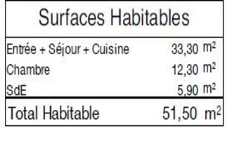  appartement creil 60100