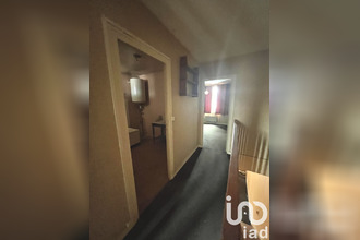  appartement creil 60100