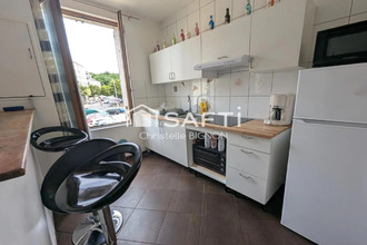  appartement creil 60100