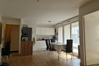  appartement creil 60100