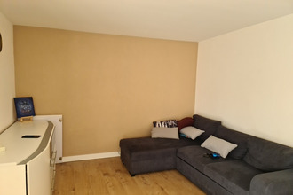  appartement creil 60100