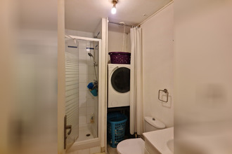  appartement creil 60100