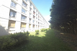  appartement creil 60100