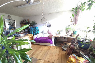  appartement creil 60100