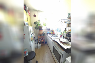  appartement creil 60100