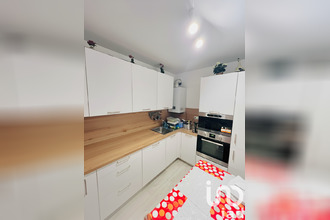  appartement creil 60100