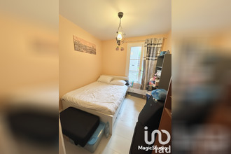  appartement creil 60100