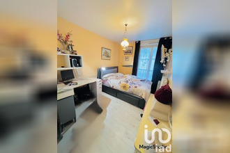  appartement creil 60100