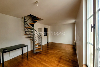  appartement creil 60100