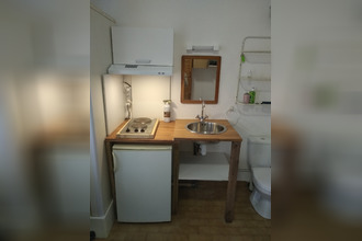  appartement creil 60100