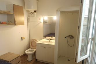  appartement creil 60100