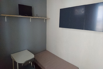  appartement creil 60100