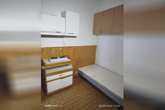  appartement creil 60100