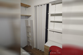  appartement creil 60100