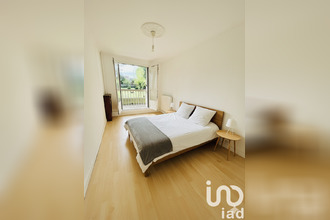  appartement creil 60100