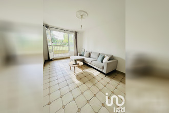  appartement creil 60100