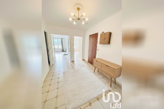  appartement creil 60100