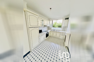  appartement creil 60100