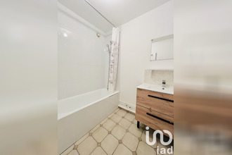  appartement creil 60100