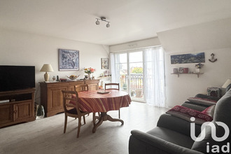  appartement creil 60100