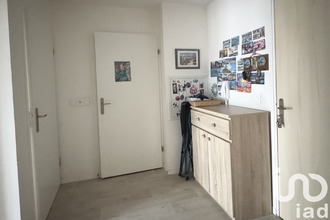  appartement creil 60100