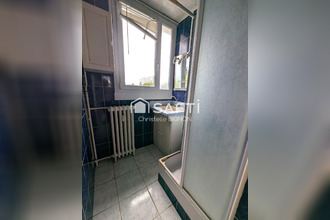  appartement creil 60100