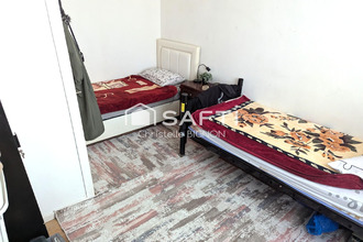  appartement creil 60100