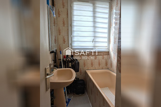  appartement creil 60100