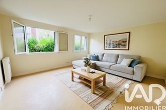  appartement creil 60100