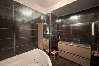  appartement creil 60100