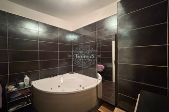  appartement creil 60100