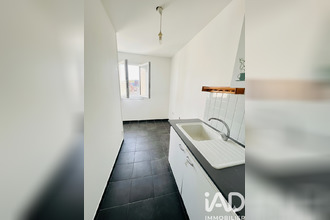  appartement creil 60100